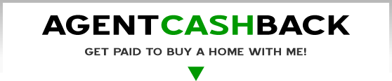 home-buyers-50-cash-back-rebate-program-toronto-mississauga-and